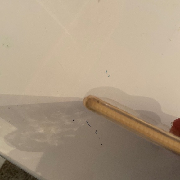 iPhone 8 Plus case - Picture 4 of 7